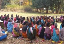 बस्ती-वार्ड स्तर पर होगा संवाद, छत्तीसगढ़ में विकसित ग्राम पंचायत योजना को लेकर तैयारी