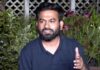 जमानत के बाद भी पीछे हटने को तैयार नहीं अभिजीत दीपके, आंदोलन को लेकर किया बड़ा ऐलान