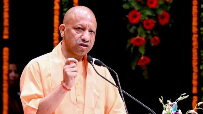 cm-yogi-275923786-16x9_0.jpg