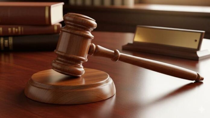 court-ai-content_f88b44fa8487023.jpg