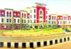 CSVTU में प्रवेश लेने वालों के लिए मौका, 19 अक्टूबर तक पूरा करें ऑनलाइन नामांकन