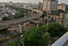 अर्बन कॉन्क्लेव में सिंहस्थ 2028 पर भी फोकस, शहरी व्यवस्थाओं पर होगा विचार-विमर्श