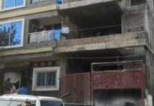 MP में भ्रष्टाचार के खिलाफ कार्रवाई, इंदौर के हेड कॉन्स्टेबल की करोड़ों की संपत्ति जांच के दायरे में