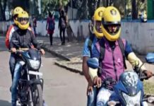 पलासिया पुलिस मुख्यालय पर जुटेंगे ऑटो-कार चालक, बाइक टैक्सी के खिलाफ उठाएंगे आवाज