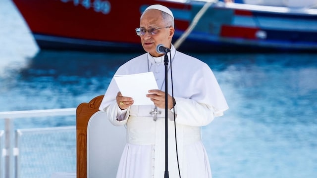 e0thvgec_pope-leo_625x300_12_Jun.jpg