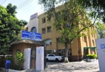 पार्षद चाहें तो बढ़ा सकते हैं निकाय की कमाई, वार्ड विकास के लिए ये तरीके कारगर