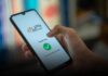 UPI यूजर्स ध्यान दें! दिवाली के बाद बदलेंगे पेमेंट के नियम, NPCI ने बताई वजह