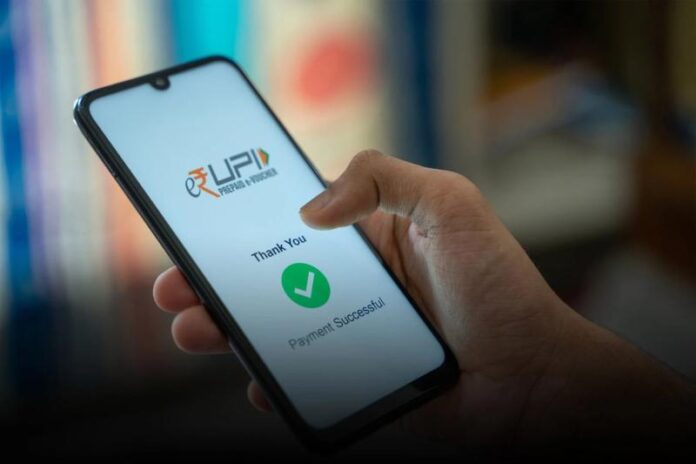 ey-person-using-upi.jpg
