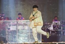 कभी 25 रुपये था मेहनताना, आज गरबा की पहचान हैं फाल्गुनी पाठक; जानिए उनकी कहानी
