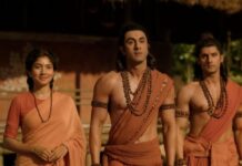 ‘रामायण’ के गाने की लॉन्चिंग स्थगित, किसानों की मदद को प्राथमिकता; जानिए क्या है वजह