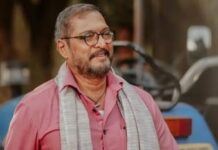 नाना पाटेकर के साथ काम करने का मनीष वाधवा ने सुनाया किस्सा, बताया कैसा था उनका व्यवहार