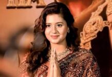 ‘सिर्फ ईगो था’ इन्फ्लुएंसर पर भड़के आयोजक, कानूनी कार्रवाई की तैयारी तेज