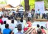 सुकमा में ग्राम सभा ने कहा- चर्च निर्माण के लिए नहीं दी जाएगी सामुदायिक भूमि