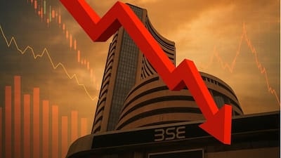 gdb2ghd_share-market-closing-tod.jpg