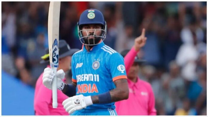 hardik-pandya-3-getty-1700637659.jpg