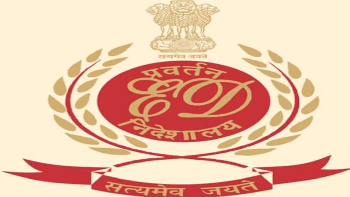 hindi-news_2be8de62e2737b3190a9a.jpg