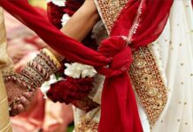 छत्तीसगढ़ में विवाह प्रमाण-पत्र के लिए नहीं करना होगा लंबा इंतजार, 15 दिन की समयसीमा तय