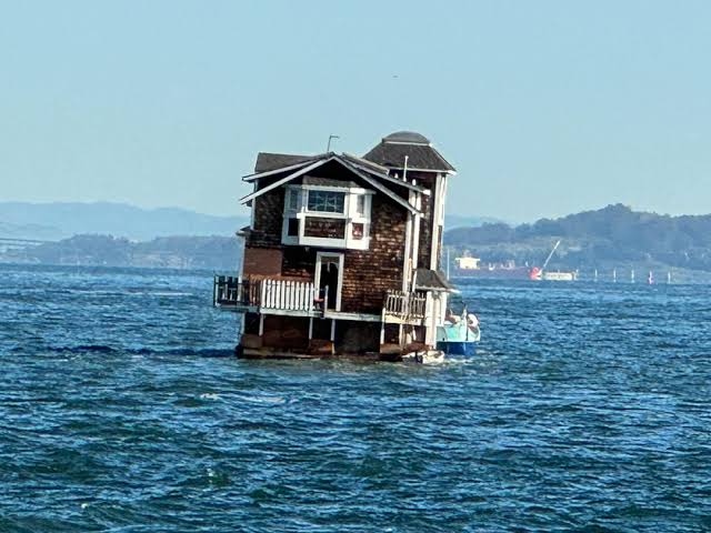 images-9.jpg