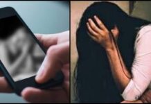 AI से बनाई फर्जी तस्वीरों ने महिला को किया परेशान, जमीन और गहने बेचकर जुटाए पैसे