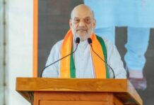 अमित शाह देंगे उज्जैन को बड़ी सौगात, 255 करोड़ के डेयरी प्लांट का होगा भूमिपूजन