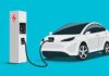 EV से लंबी दूरी का सफर होगा आसान, छत्तीसगढ़ में हर 25 KM पर चार्जिंग सुविधा