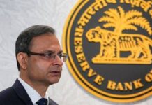 AI कंपनियों की वैल्यू घटने पर भारत में बढ़ सकता है पूंजी प्रवाह, बोले RBI गवर्नर