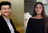 केतन की मौत के बाद क्या सर्च कर रही थी सिया? चार्जशीट में ऑनलाइन गतिविधियों का खुलासा