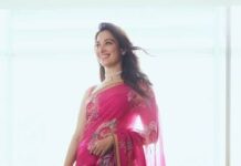 तमन्ना भाटिया ने खोले जिंदगी के राज, बताया क्यों बार-बार सर्च करती हैं अपना नाम