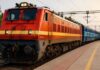 रेल यात्रियों के लिए बड़ी खबर, इटारसी होकर प्रतिदिन चलेगी LTT-दानापुर स्पेशल ट्रेन
