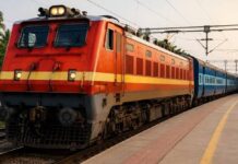 रेल यात्रियों के लिए बड़ी खबर, इटारसी होकर प्रतिदिन चलेगी LTT-दानापुर स्पेशल ट्रेन