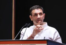 सरकार के नए कर्ज पर जीतू पटवारी का सवाल, पूंजीगत कामों का हवाला देकर दिया जवाब