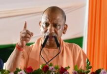 काशी से क्योटो तक विकास की नई कहानी, CM योगी ने भारत-जापान संबंधों पर कही बात