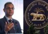 7.1% रहेगी FY27 में GDP ग्रोथ? RBI ने बढ़ाया अनुमान, महंगाई और तेल कीमतों पर नजर