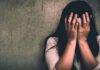 तीन घंटे तक बाइक पर घुमाते रहे आरोपी, युवती के साथ अपराध के मामले में सामने आई नई जानकारी