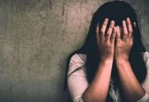 तीन घंटे तक बाइक पर घुमाते रहे आरोपी, युवती के साथ अपराध के मामले में सामने आई नई जानकारी