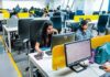 TCS ने ग्रीन कार्ड रोक पर क्या कहा? अमेरिका में कर्मचारियों और कारोबार पर असर को लेकर बड़ा अपडेट
