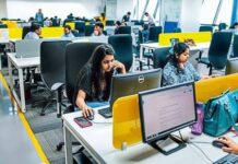 TCS ने ग्रीन कार्ड रोक पर क्या कहा? अमेरिका में कर्मचारियों और कारोबार पर असर को लेकर बड़ा अपडेट