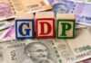 भारत की GDP गणना में नई पद्धति, घरेलू खपत और सेवाओं के आंकड़ों को मिलेगा महत्व