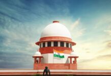 दिल्ली मेट्रो स्टेशन बंद रखने पर विवाद, याचिकाकर्ता ने सुप्रीम कोर्ट में लगाया अवमानना का आरोप
