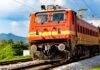 11 अक्टूबर को ट्रेन से सफर करने से पहले जान लें अपडेट, कई ट्रेनों की समय-सारिणी बदली