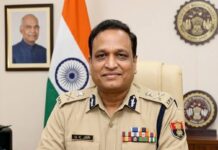 3,900 केस निपटाने की चुनौती, EOW ने अधिकारियों को दी हर महीने दो मामले सुलझाने की जिम्मेदारी