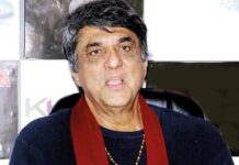 मुकेश खन्ना का बड़ा बयान, दीपके-ध्रुव राठी पर निशाना साधते हुए सरकार की तारीफ की
