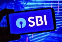 क्या इक्विटी पर LTCG टैक्स हटेगा? SBI रिसर्च की सिफारिश से बाजार में चर्चा तेज