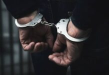 नालासोपारा में इन्फ्लुएंसर गिरफ्तार, युवती ने लगाए शोषण और धर्म परिवर्तन के दबाव के आरोप