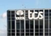TCS ने मारी बाजी, एयरटेल और इंफोसिस को भी बड़ा फायदा; 9 कंपनियों की वैल्यूएशन में उछाल