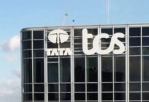 TCS ने मारी बाजी, एयरटेल और इंफोसिस को भी बड़ा फायदा; 9 कंपनियों की वैल्यूएशन में उछाल
