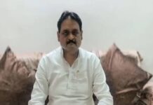 बिजली विभाग पर सुशील आनंद का हमला, बोले- उपभोक्ताओं से वसूला जा रहा अतिरिक्त पैसा