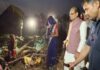 बुधनी में बुलडोजर कार्रवाई पर शिवराज सख्त, मुख्य सचिव को लगाया फोन, CM से चर्चा करने की कही बात