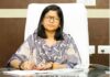 ग्वालियर में प्रशासन की बड़ी कार्रवाई, कलेक्टर ने 19 पटवारियों को किया सस्पेंड