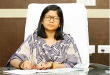 ग्वालियर में प्रशासन की बड़ी कार्रवाई, कलेक्टर ने 19 पटवारियों को किया सस्पेंड